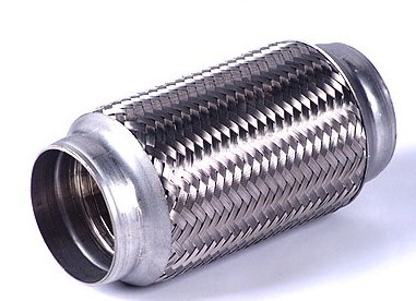 Гофра Альфа Ромео 147