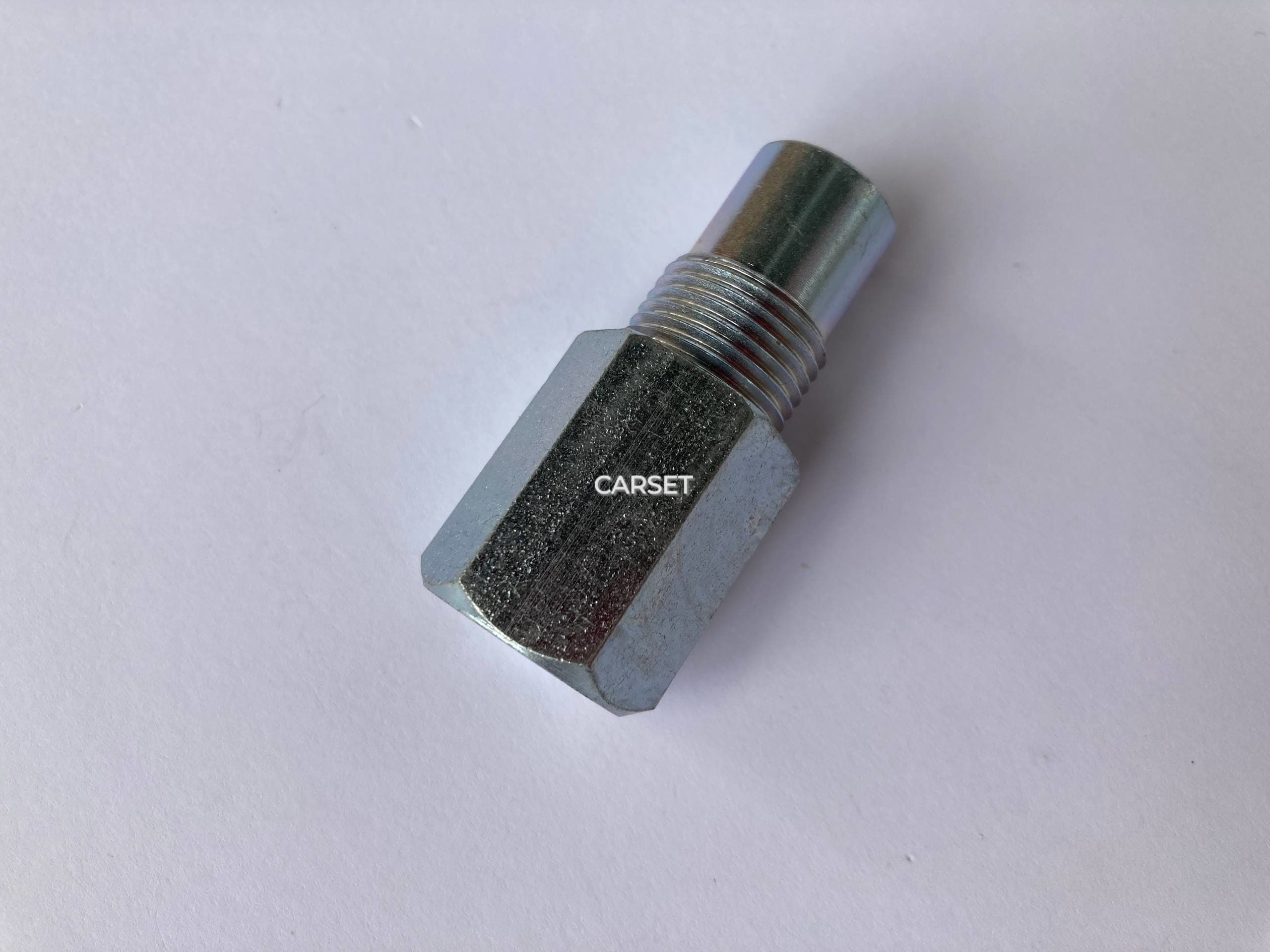 Обманка лямбда зонда Alfa Romeo 75 Обманка лямбда зонда Alfa Romeo 75