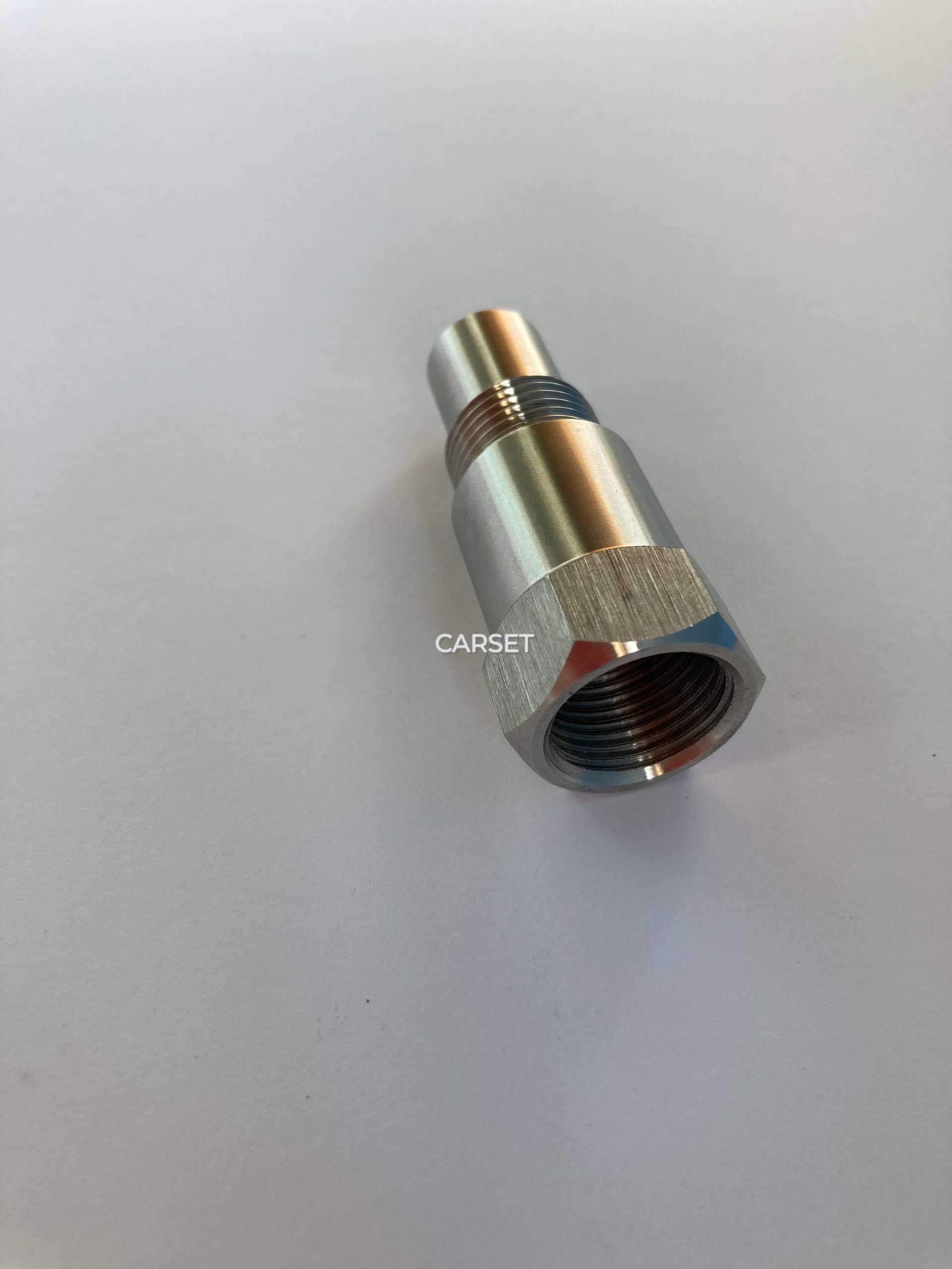 Обманка лямбда зонда каталитическая Alfa Romeo 159 Обманка лямбда зонда каталитическая Alfa Romeo 159