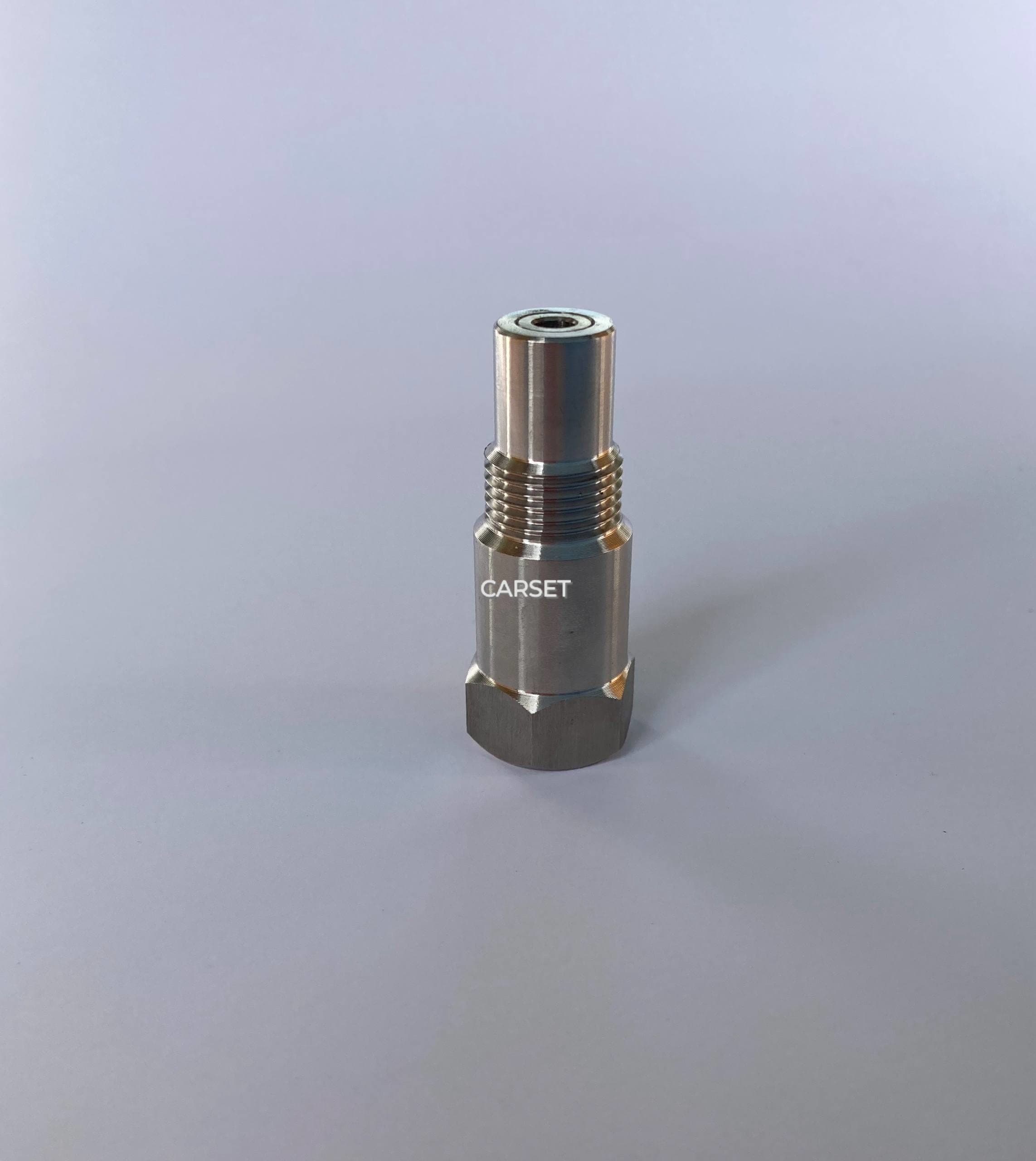 Обманка лямбда зонда каталитическая Alfa Romeo 159 Обманка лямбда зонда каталитическая Alfa Romeo 159