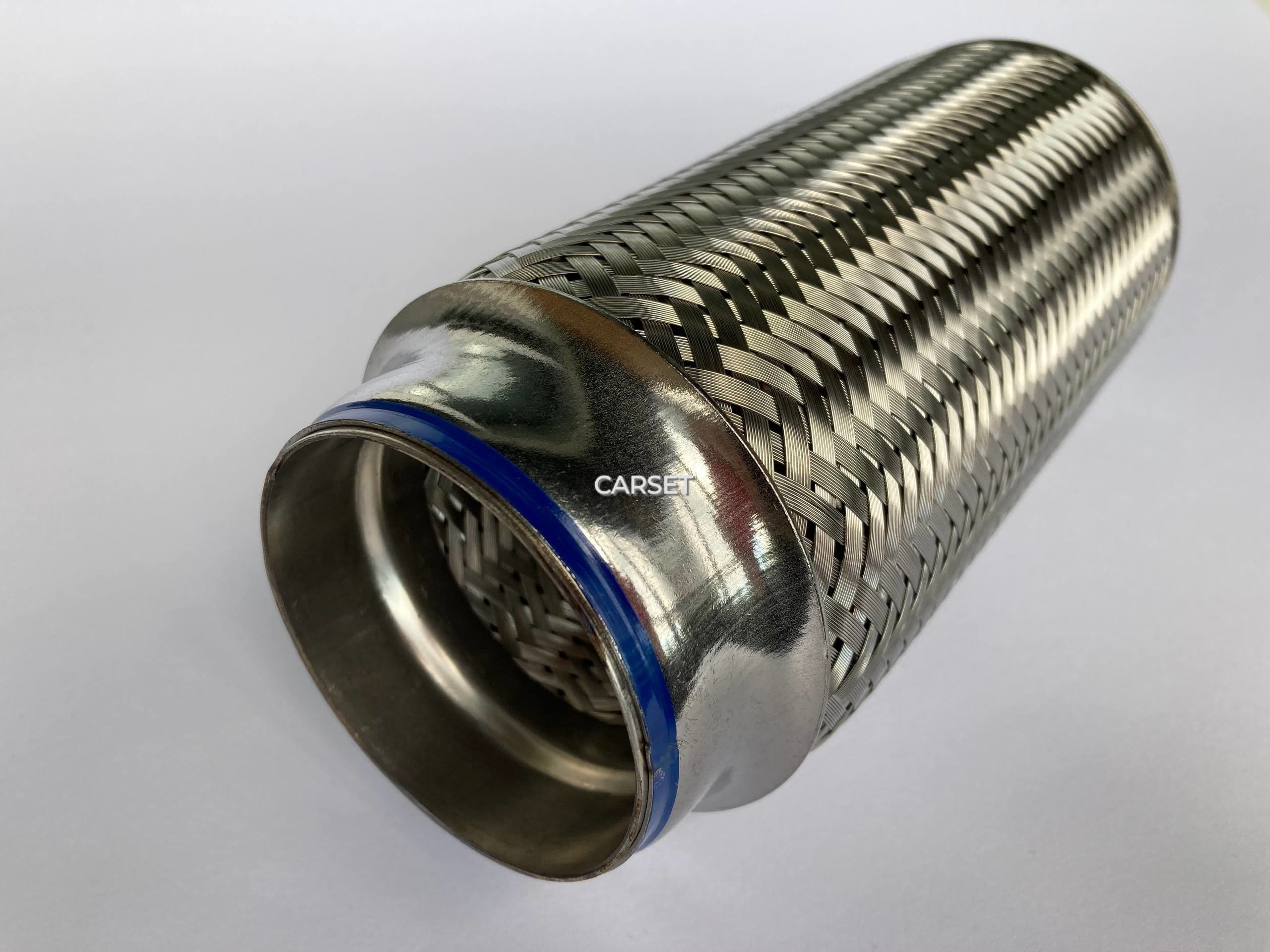 Гофра Alfa Romeo 155 Гофра Alfa Romeo 155