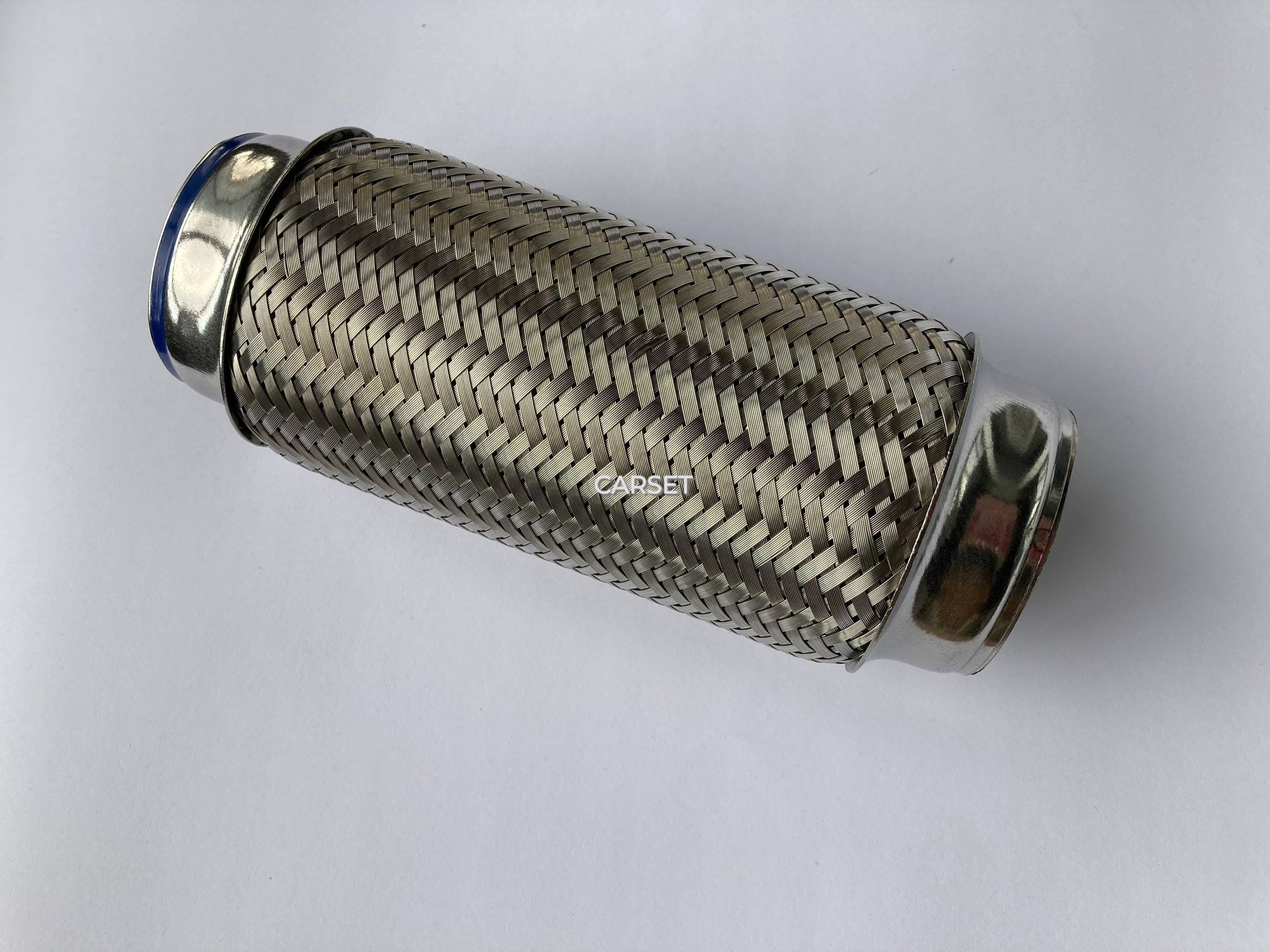 Гофра Alfa Romeo 155 Гофра Alfa Romeo 155